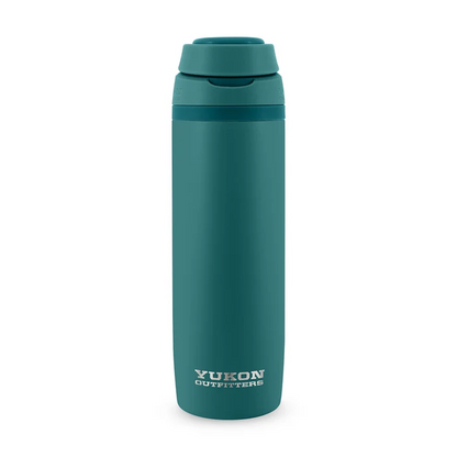 Yukon Outfitters 26 oz HydroBubble