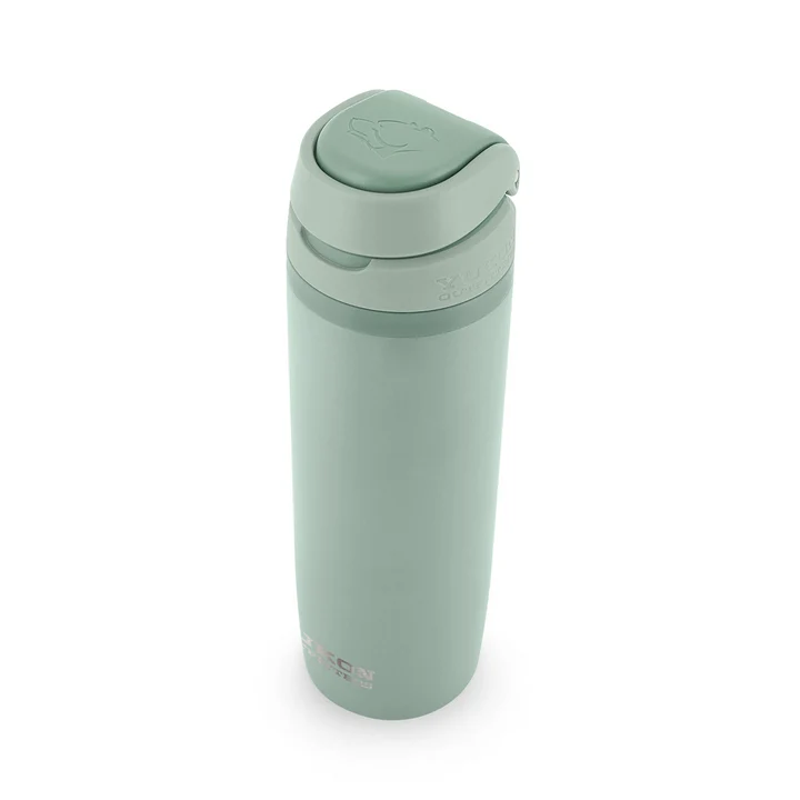 Yukon Outfitters 26 oz HydroBubble