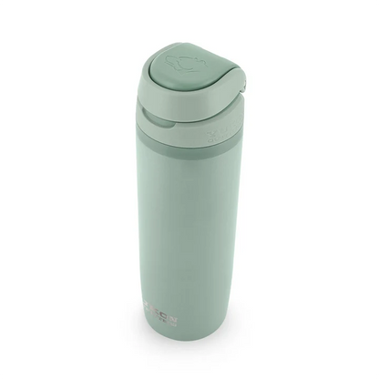 Yukon Outfitters 26 oz HydroBubble