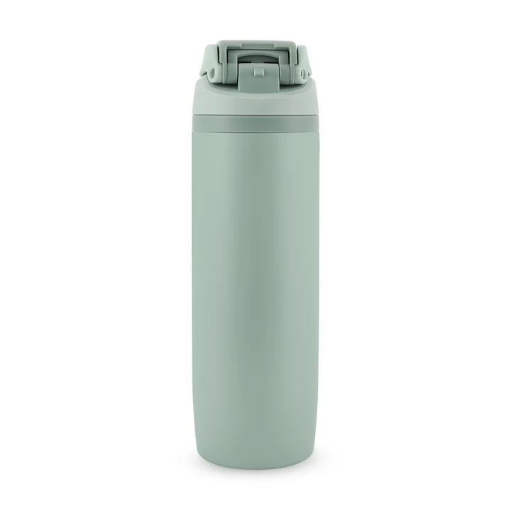 Yukon Outfitters 26 oz HydroBubble