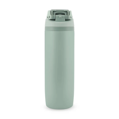 Yukon Outfitters 26 oz HydroBubble