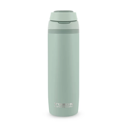 Yukon Outfitters 26 oz HydroBubble
