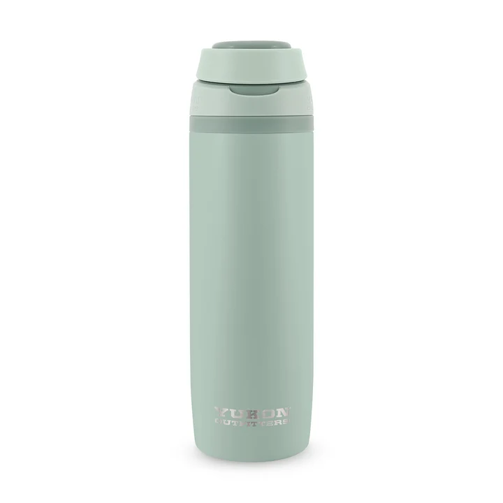 Yukon Outfitters 26 oz HydroBubble