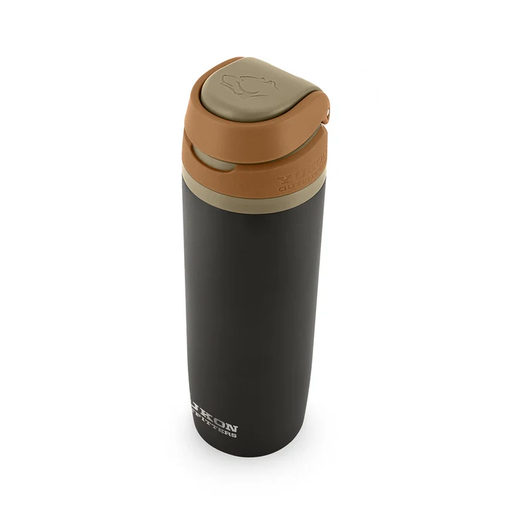 Yukon Outfitters 26 oz HydroBubble