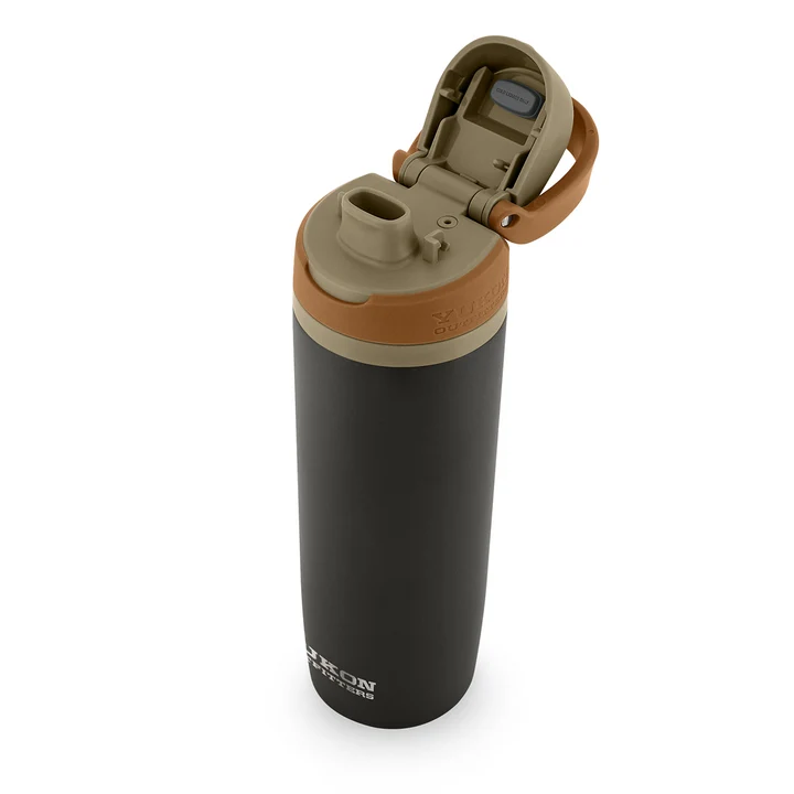 Yukon Outfitters 26 oz HydroBubble