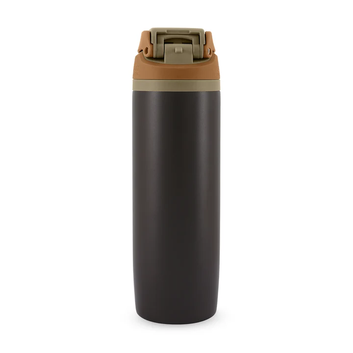 Yukon Outfitters 26 oz HydroBubble