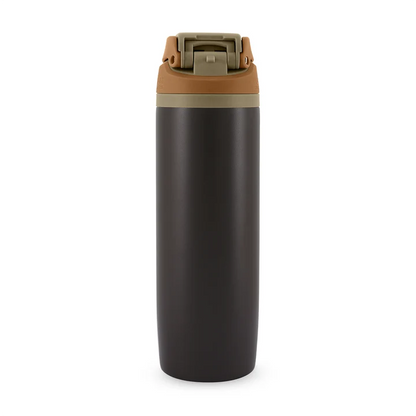 Yukon Outfitters 26 oz HydroBubble