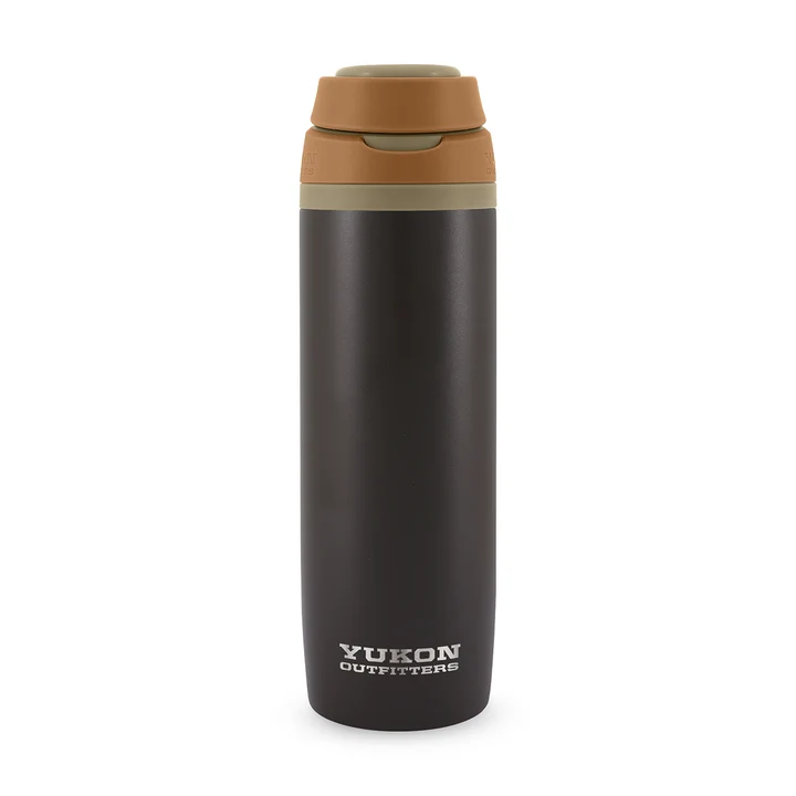 Yukon Outfitters 26 oz HydroBubble