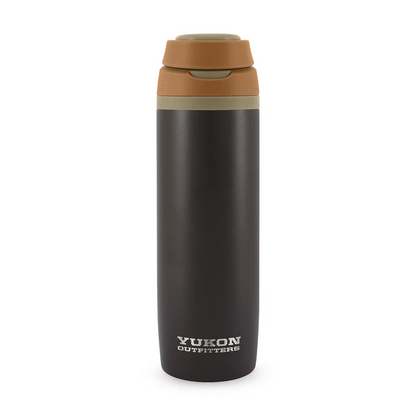Yukon Outfitters 26 oz HydroBubble