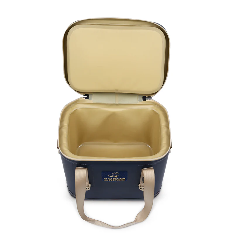 Yukon Outfitters 30 Can Tech Cooler