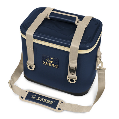 Yukon Outfitters 30 Can Tech Cooler