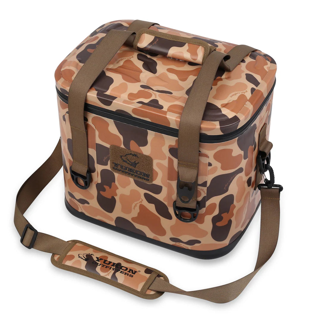 Yukon Outfitters 30 Can Tech Cooler