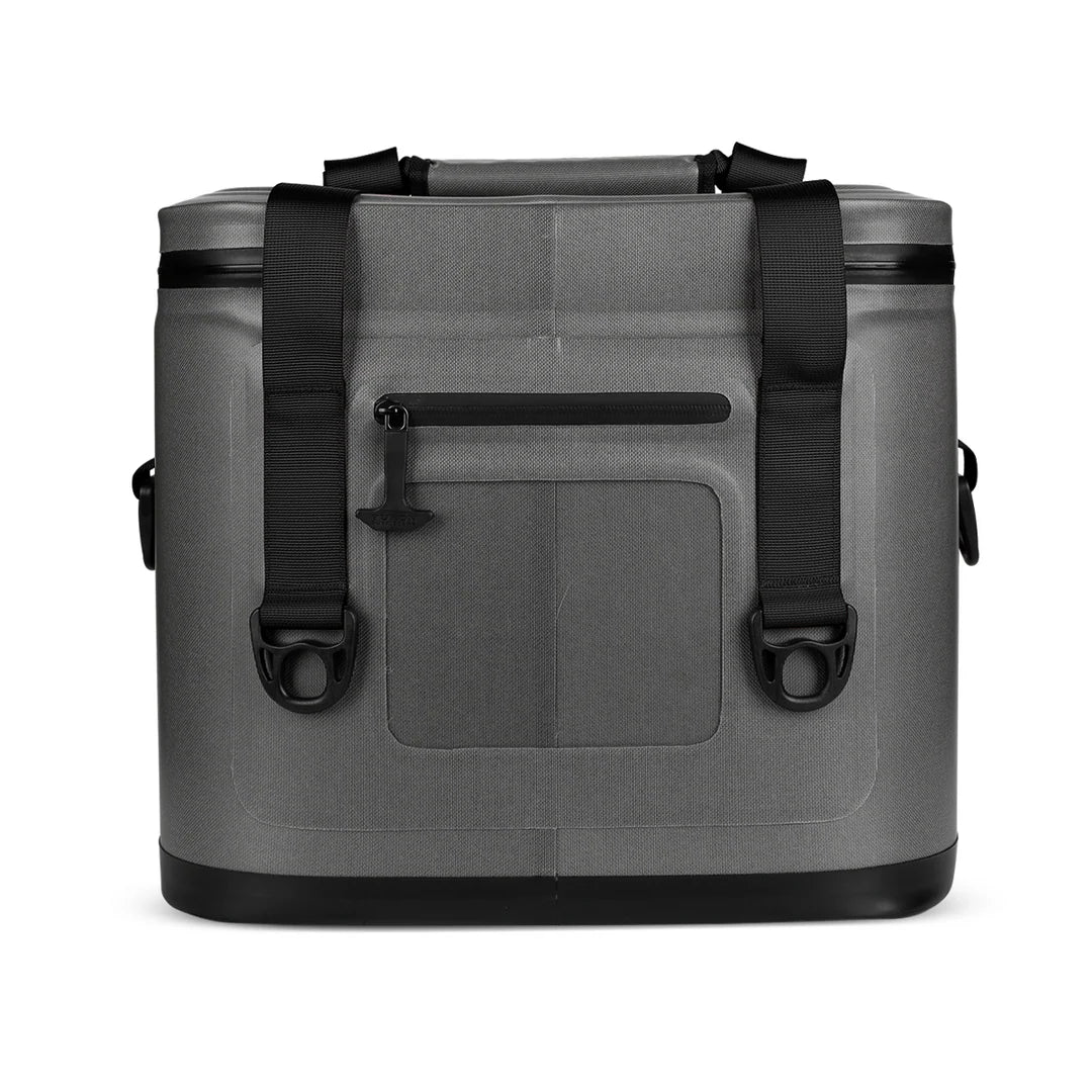 Yukon Outfitters 30 Can Tech Cooler