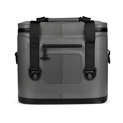 Yukon Outfitters 30 Can Tech Cooler