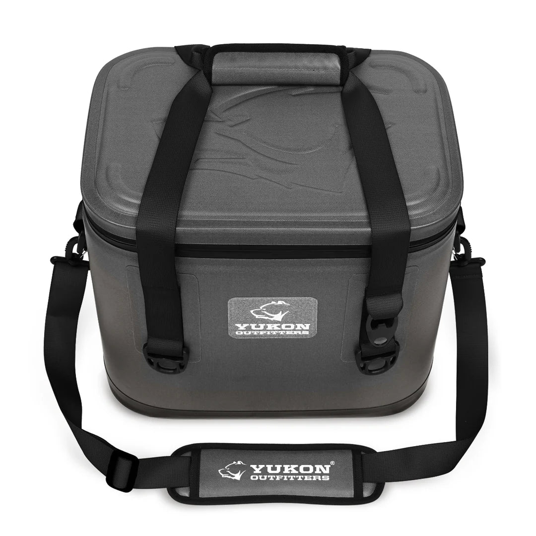 Yukon Outfitters 30 Can Tech Cooler