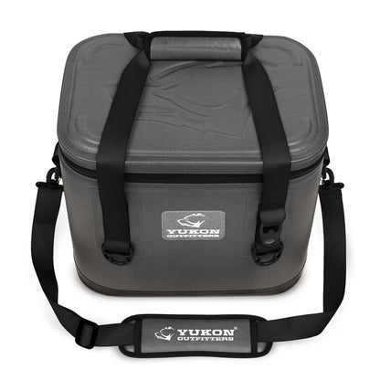 Yukon Outfitters 30 Can Tech Cooler
