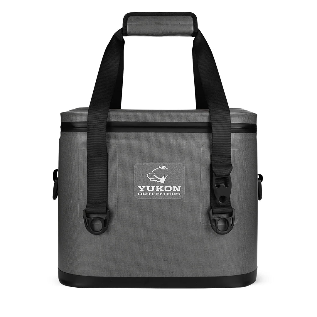 Yukon Outfitters 30 Can Tech Cooler