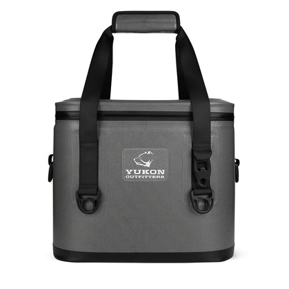 Yukon Outfitters 30 Can Tech Cooler