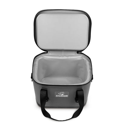 Yukon Outfitters 30 Can Tech Cooler