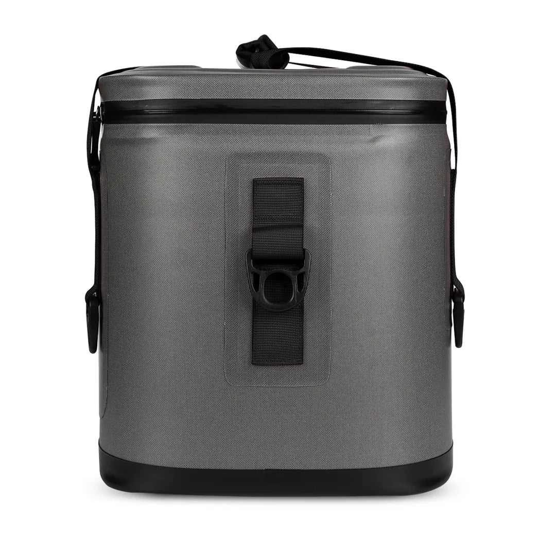 Yukon Outfitters 30 Can Tech Cooler