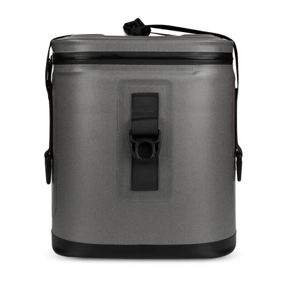 Yukon Outfitters 30 Can Tech Cooler