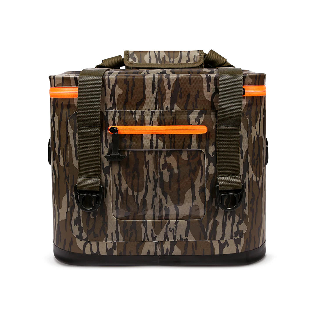 Yukon Outfitters 30 Can Tech Cooler
