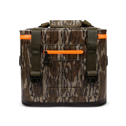 Yukon Outfitters 30 Can Tech Cooler