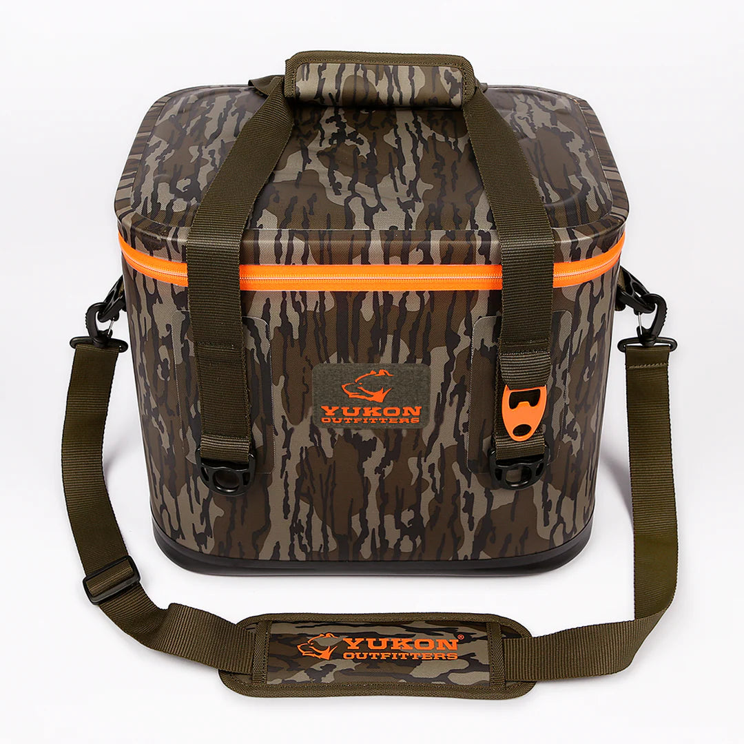 Yukon Outfitters 30 Can Tech Cooler