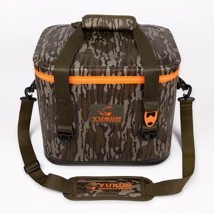Yukon Outfitters 30 Can Tech Cooler
