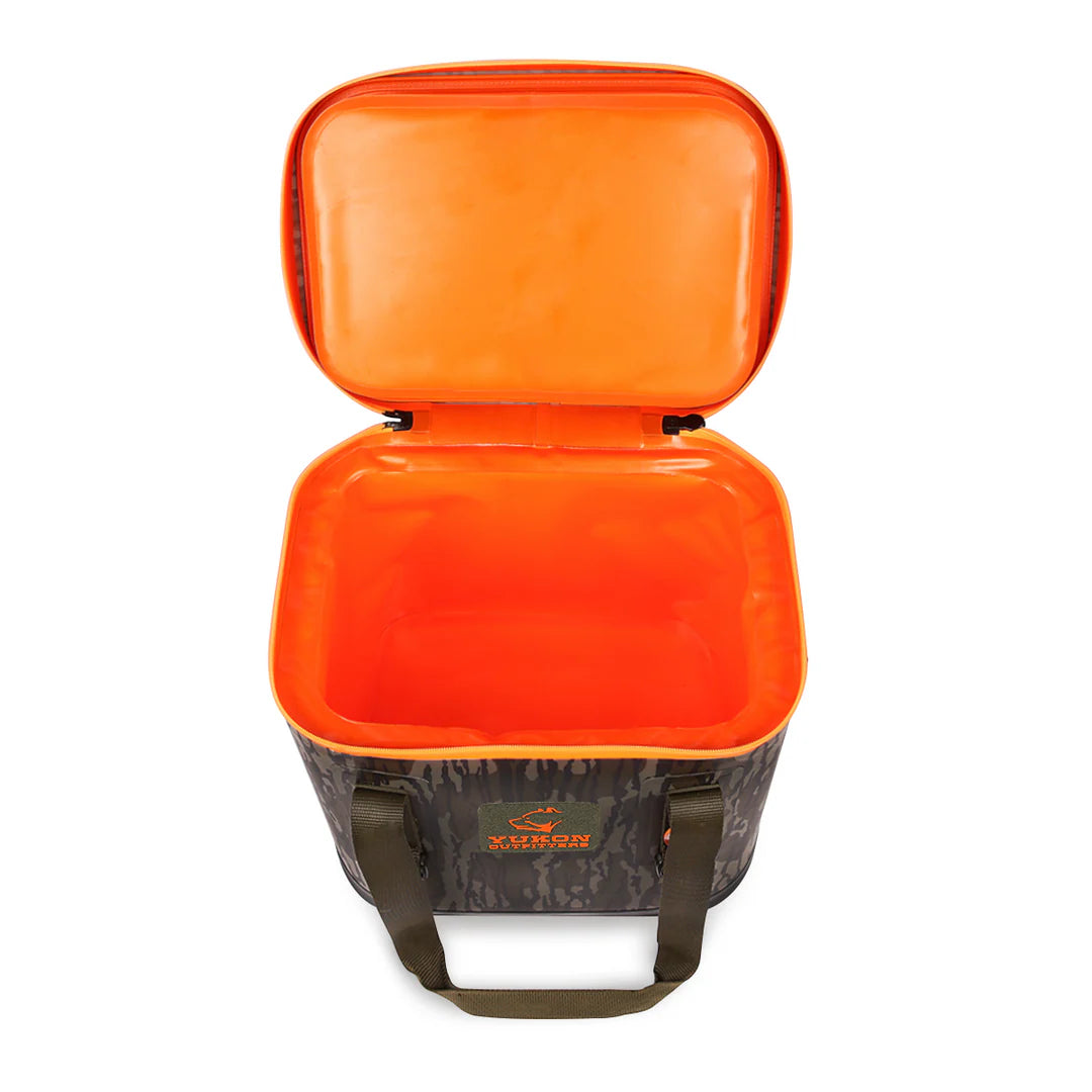 Yukon Outfitters 30 Can Tech Cooler