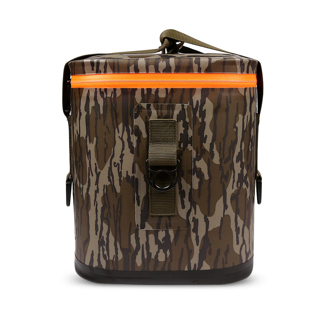 Yukon Outfitters 30 Can Tech Cooler