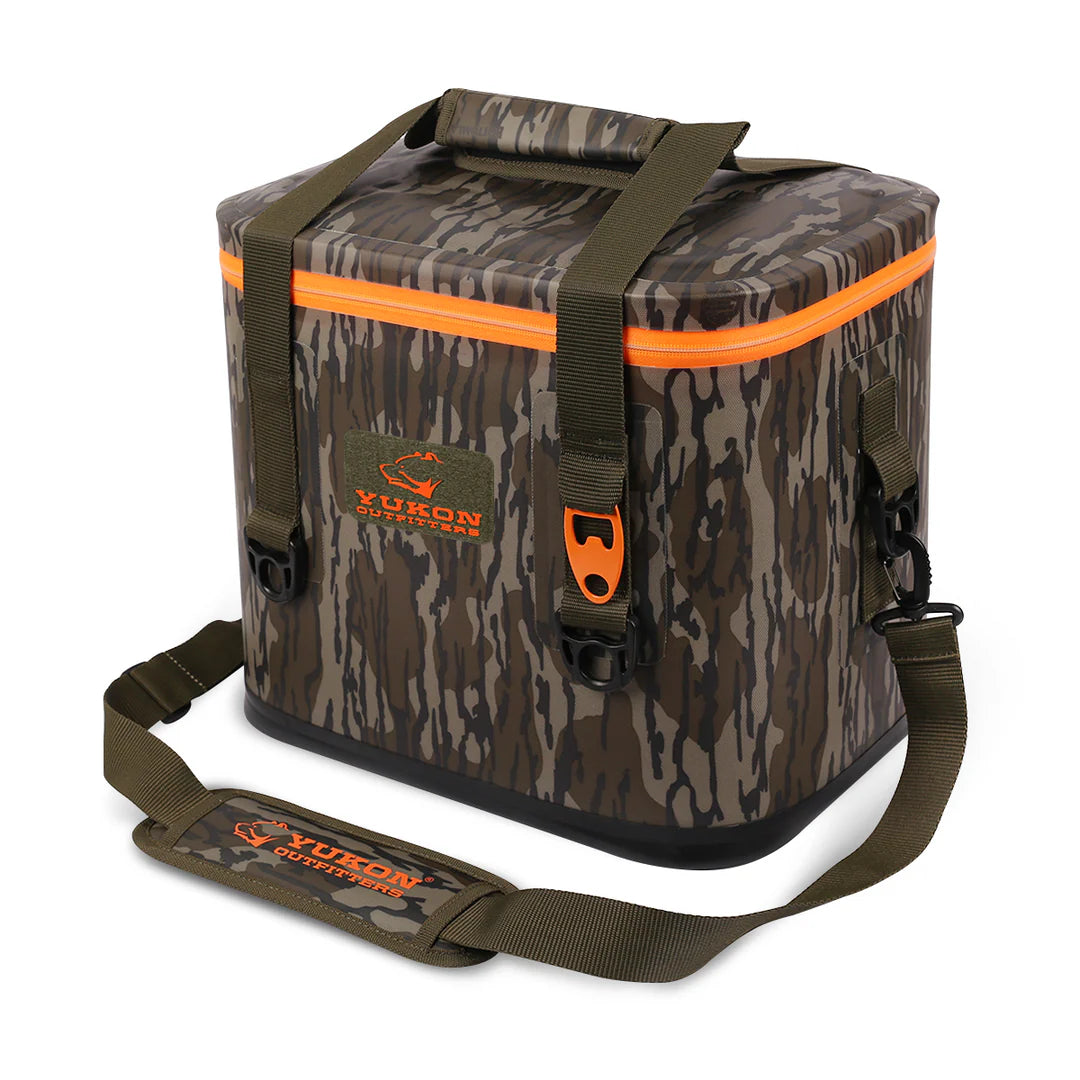 Yukon Outfitters 30 Can Tech Cooler