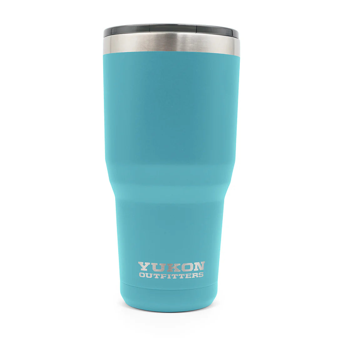 Yukon Outfitters Freedom 30oz Tumbler