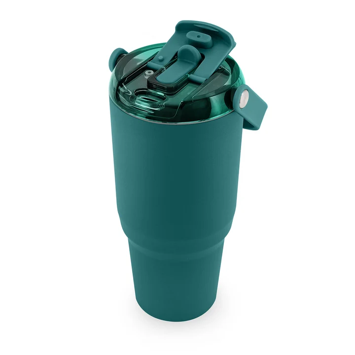 Yukon Outfitters 32 oz Liquid Lantern