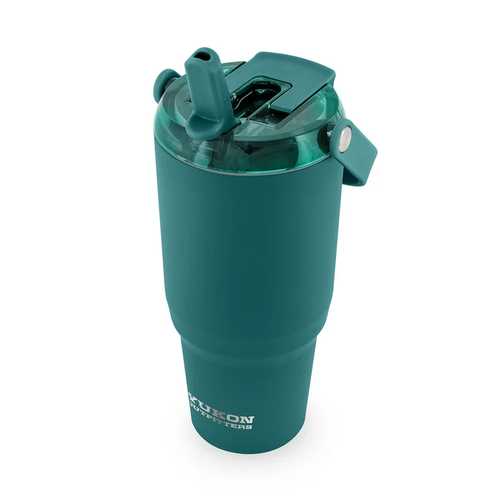 Yukon Outfitters 32 oz Liquid Lantern