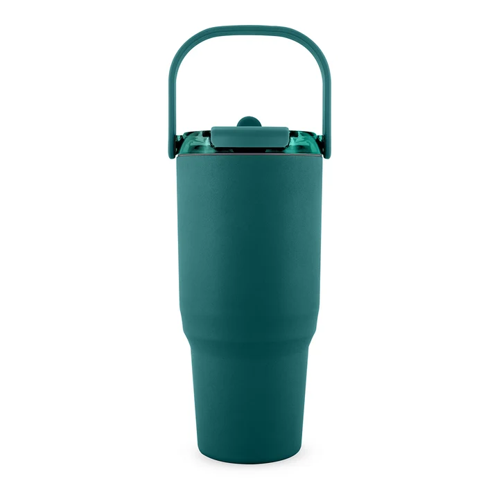 Yukon Outfitters 32 oz Liquid Lantern