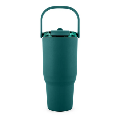 Yukon Outfitters 32 oz Liquid Lantern