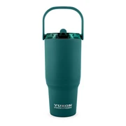 Yukon Outfitters 32 oz Liquid Lantern