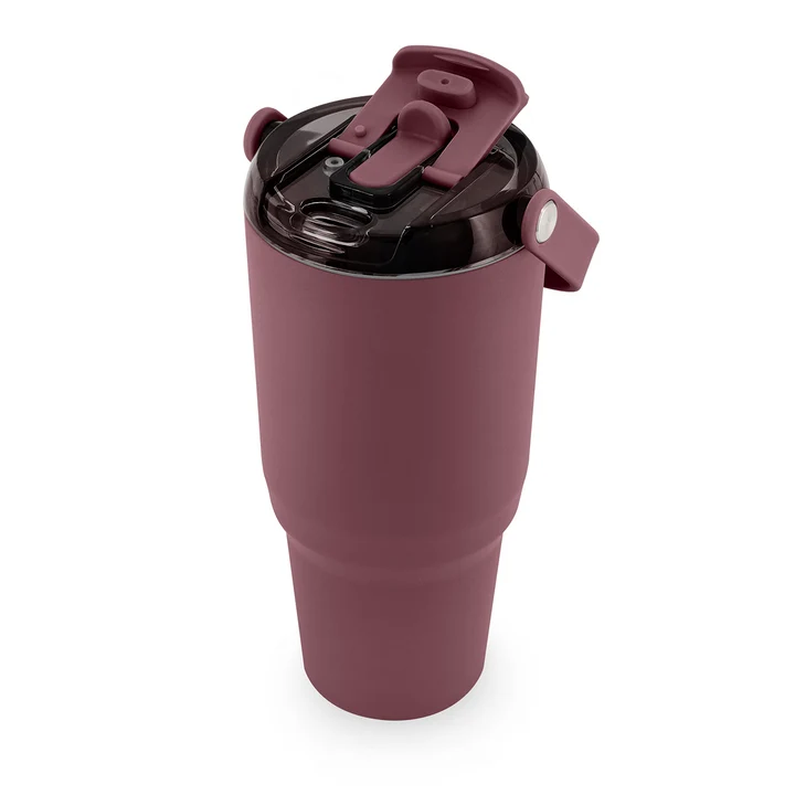 Yukon Outfitters 32 oz Liquid Lantern
