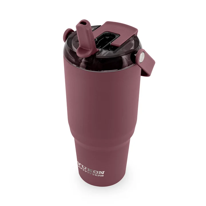 Yukon Outfitters 32 oz Liquid Lantern