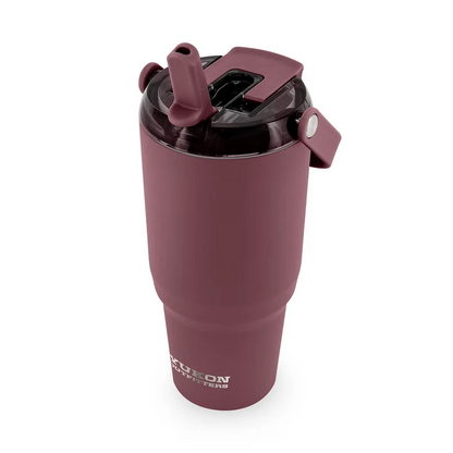Yukon Outfitters 32 oz Liquid Lantern