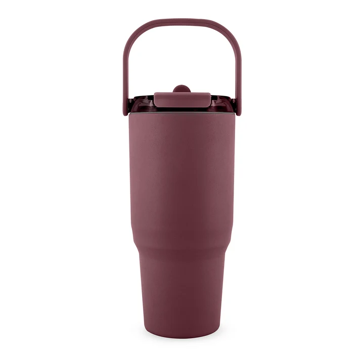Yukon Outfitters 32 oz Liquid Lantern