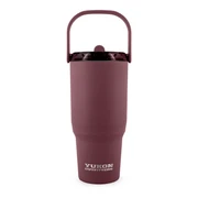 Yukon Outfitters 32 oz Liquid Lantern