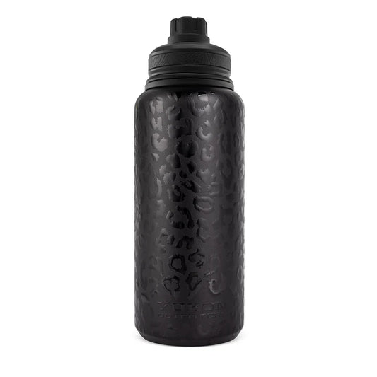 Surge 32 oz Water Bottle