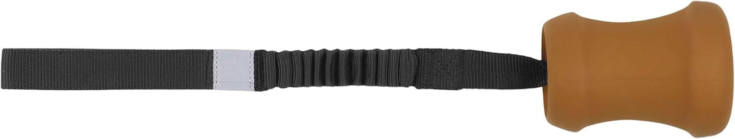 Carhartt Field Dog Training Pull