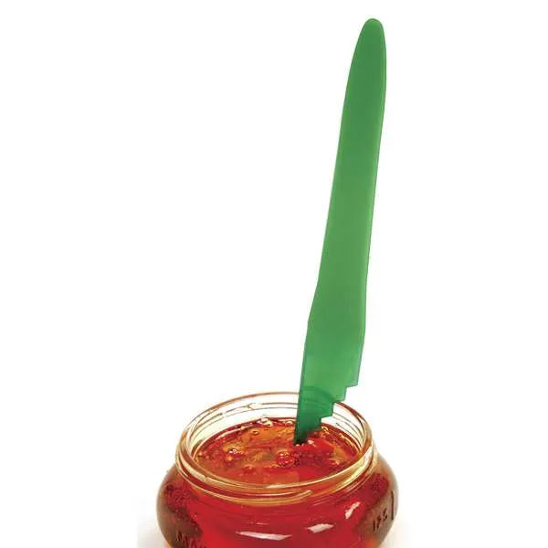 Norpro 599 6 PC CANNING SET