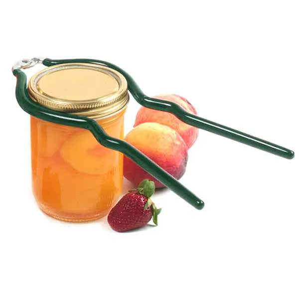 Norpro 599 6 PC CANNING SET