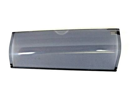 6715 Control Cover 2400 Monitor Heater Parts