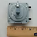 Monitor Heater Parts Air Pressure Switch Part # 6703