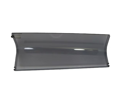 6715 Control Cover 2400 Monitor Heater Parts